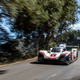Illustration for article titled Here's the Absurd Amount of Work It Takes to Drive the Porsche 919 Evo on Public Roads